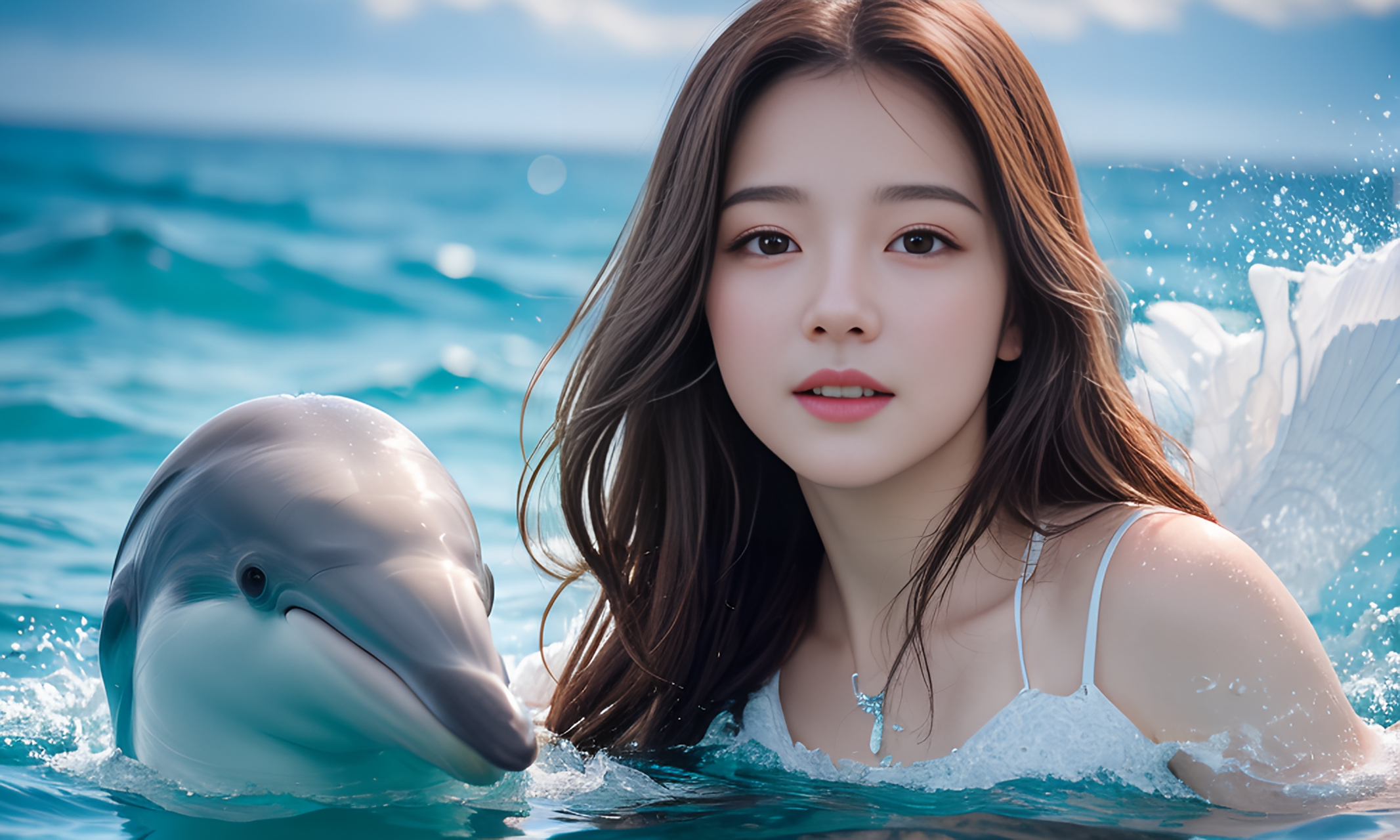 中国驻哥伦比亚使馆提醒中国公民切勿参与并高度警惕被动卷入毒品犯罪活动