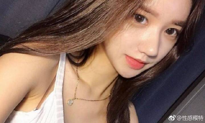 亚洲尻逼人妻视频-日韩欧美福利在线观看-亚洲中文字幕三级-中文字幕永久有效第一页-免费无遮挡十八禁污污国产-一麻豆一区二区三区av-日日躁夜夜躁狠狠躁-午夜国产精品一二三区|中消协提示：防晒衣物聚焦关键指标 关注材质与工艺